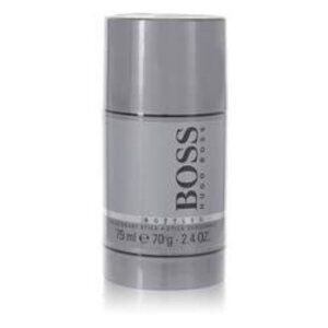 Boss No. 6 by Hugo Boss - Deodorant Stick 2.4 oz